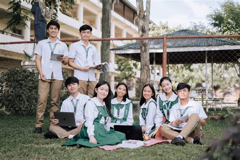 ndtc sis|Notre Dame of Tacurong College – This is the official website of Notre.